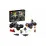 Lego Batman 76159 Urmărirea lui Joker