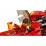 Lego Ninjago 71704 Luptătorul lui Kai