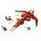 Lego Ninjago 71704 Luptătorul lui Kai