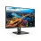 Monitor 27.0 " Philips 275B1, Black (,, 4 ms, 75 Hz)