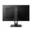 Monitor 27.0 " Philips 275B1, Black (,, 4 ms, 75 Hz)