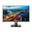 Monitor 27.0 " Philips 275B1, Black (,, 4 ms, 75 Hz)