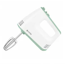 Mixer manual Vitek VT-1405 White/Green (400 W) Mixer manual Vitek VT-1405 White/Green (400 W)