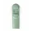 Mixer manual Vitek VT-1405 White/Green (400 W)