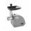 Maşină de tocat carne Vitek VT-3626, Gray