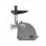 Maşină de tocat carne Vitek VT-3626, Gray