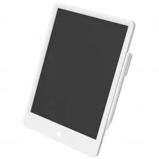 Планшет графический Mijia Small Blackboard