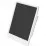 Планшет графический Mijia Small Blackboard