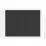 Планшет графический Mijia Small Blackboard