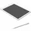 Планшет графический Mijia Small Blackboard