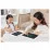 Планшет графический Mijia Small Blackboard