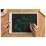 Планшет графический Mijia Small Blackboard