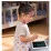 Планшет графический Mijia Small Blackboard