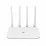 Wi-Fi роутер Xiaomi Mi Router 4C