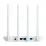 Wi-Fi роутер Xiaomi Mi Router 4C
