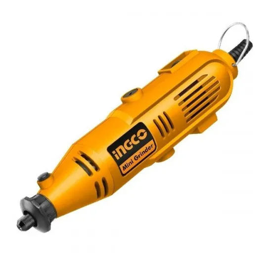 Гравер электрический Ingco MG1309