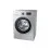 Стиральная машина Samsung WW70J52E0HSDLP, Silver, 7 кг
