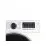 Стиральная машина Samsung WW70J52E0HSDLP, Silver, 7 кг