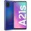 Smartphone Samsung Galaxy A21s (A217), 4 GB/64 GB, Blue