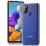 Smartphone Samsung Galaxy A21s (A217), 4 GB/64 GB, Blue