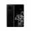 Smartphone Samsung Galaxy S20 Ultra 5G, 12 GB/128 GB, Black