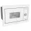 Cuptor cu microunde încorporat Gorenje BM 235 SYW (White)