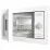 Cuptor cu microunde încorporat Gorenje BM 235 SYW (White)