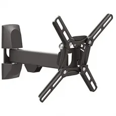 Настенное крепление для телевизора Barkan 2300 Black Настенное крепление для телевизора Barkan 2300 Black