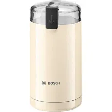 Кофемолка Bosch TSM6A017C Beige (180 Вт) Кофемолка Bosch TSM6A017C Beige (180 Вт)