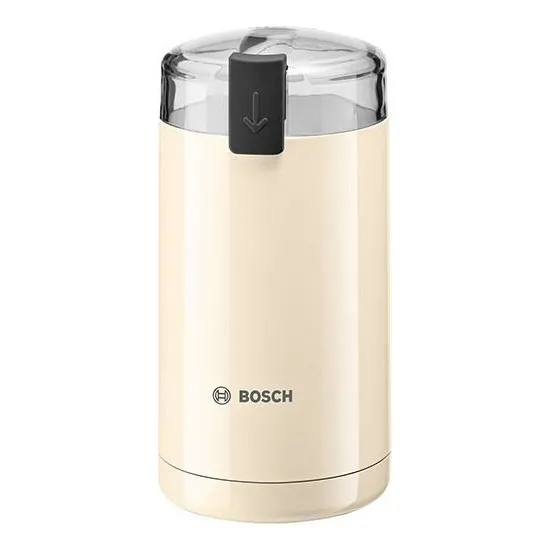 Ð?оÑ?емолка Bosch TSM6A017C Beige (180 Ð?Ñ?)
