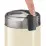 Кофемолка Bosch TSM6A017C Beige (180 Вт)