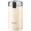 Кофемолка Bosch TSM6A017C Beige (180 Вт)