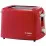 Prăjitor de pâine Bosch TAT3A014, Red