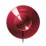 Aparat de mărunţit Bosch MMR08R2, Red