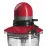 Aparat de mărunţit Bosch MMR08R2, Red