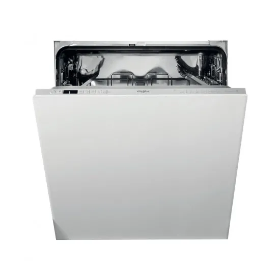 Mașină de spălat vase încorporabilă Whirlpool WI 7020 P White