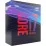 Procesor Intel Core i7 9700K Box (without cooler) (3.6 GHz-4.9 GHz/12 MB/LGA1151)