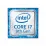 Procesor Intel Core i7 9700K Box (without cooler) (3.6 GHz-4.9 GHz/12 MB/LGA1151)
