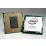 Procesor Intel Core i7 9700K Box (without cooler) (3.6 GHz-4.9 GHz/12 MB/LGA1151)