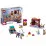 Lego Frozen 2 41166 Aventura Elsei cu trăsura