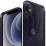Смартфон Apple iPhone 12, 4 GB/128 GB, Black