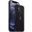 Смартфон Apple iPhone 12, 4 GB/128 GB, Black