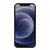 Смартфон Apple iPhone 12, 4 GB/128 GB, Black