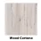 Dulap-cupeu Bafimob DX-200 cu gravura, 200x220x60 cm,, Wood Cortona
