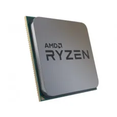 Процессор AMD Ryzen 3 3100 Tray (3.6 ГГц-3.9 ГГц/16 MB/AM4) Процессор AMD Ryzen 3 3100 Tray (3.6 ГГц-3.9 ГГц/16 MB/AM4)