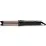 Ondulator Babyliss C112E, Gold rose/Black
