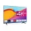 Televizor LED 55 " Sakura 55SU20, Black