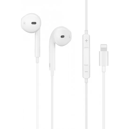 CÄ?Å?ti Hoco L7 Plus White