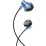 Căşti Hoco M75 Blue