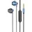 Căşti Hoco M75 Blue
